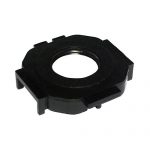 Automotive electronic parts