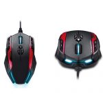 Gaming Mouse