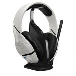 Headset