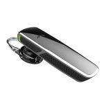Earpiece